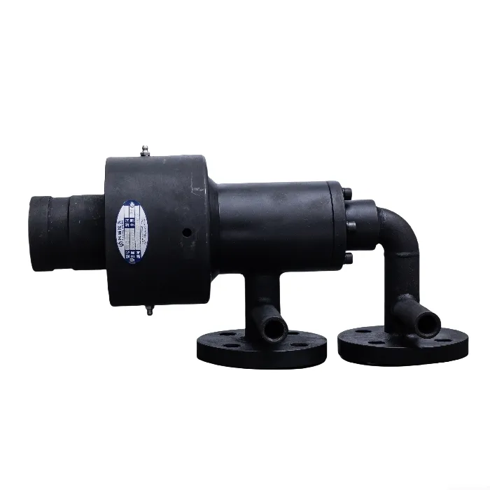 ধাতু ঘূর্ণন যুগ্ম