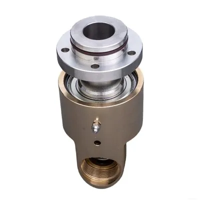 ফাইবার অপটিক জয়েন্টস